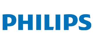 Philips Blu-Ray Code Fernbedienung