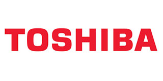 Toshiba code fernbedienung