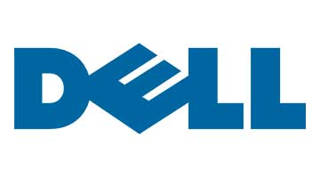 Dell-codefernbedienung